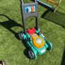 toy Mower Image 2