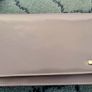 Nine West Violet Bag Image 4