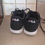 Fils runners UK 9,5 Image 5
