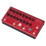 Guitar Pedal - Blackstar Dept. 10 Amped 2 Image 4