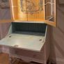 display cabinet Image 3