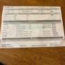 Seat Exeo Trade Sale To Clear Image 8