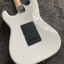 Fender SQUIRE HSS Affinity Stratocaster Image 4