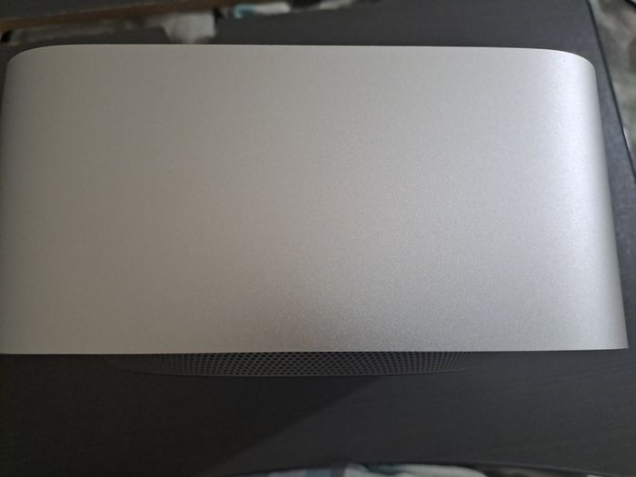 MAC Studio M2 max