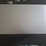 MAC Studio M2 max Image 8