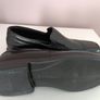 Men's Shoes Image 5