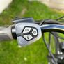 Electric bike Image 8
