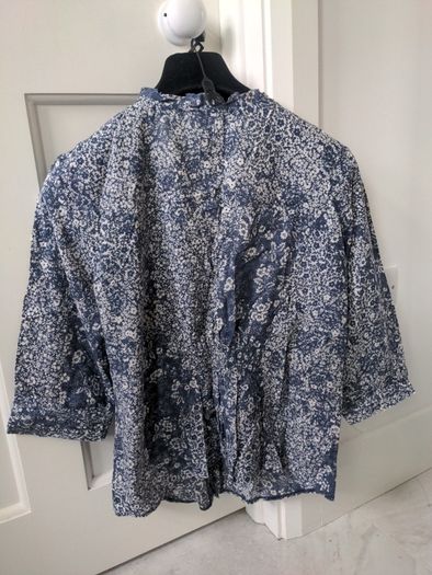 Ladies PER UNA top