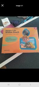 kids 7 inch tablet