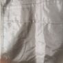 regatta kids waterproof jacket Image 4