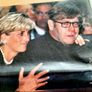 Sunday Times 1997: 'Diana: a tribute' Image 10
