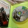 Xbox 360 game : Assassins Creed 2 Image 2
