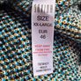 Savida Jumper size XXL, UK 16/18 Image 6