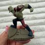Disney Infinity Marvel Drax Used Please look at the pictures Image 3