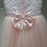 Confirmation dress Image 3