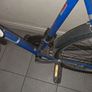 Mountain bike Lapierre freetrack Image 3