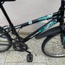 bike 20" Apollo Image 2