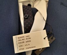 suit