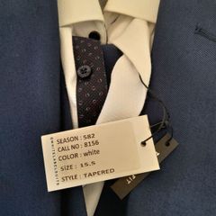 suit