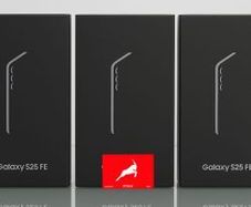 samsung  s25 Fe s25 Fe