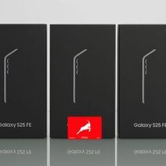 samsung  s25 Fe s25 Fe