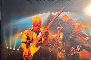 Dr. Feelgood CD  - Speeding Thru Europe