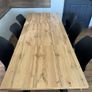 Table Image 3