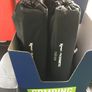 Outwell Camping Bed Easy Quick Fold New Image 5