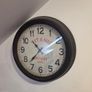 Titanic Clock Image 2