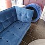 3 seater sofa Image 5