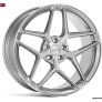 Veemann VC650 Alloys Wheels Image 3