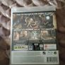 PS 3 game Image 2