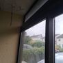 Patio Door Image 3