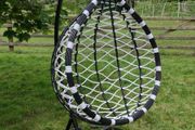 Summer Sale! Hanging Egg Chair Swing PH2007
