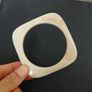 Nice bracelet Image 2
