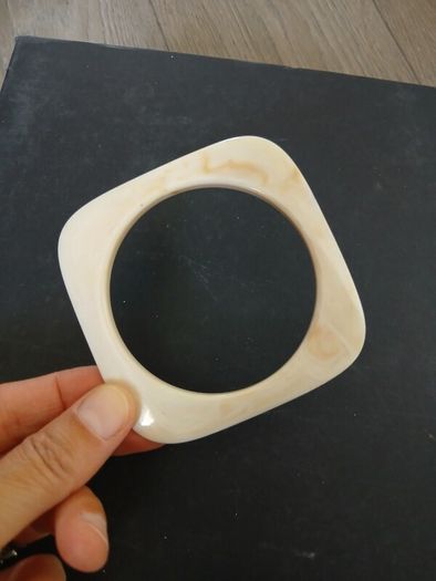 Nice bracelet