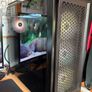 Gaming Pc Image 3