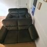 Sofa Image 2