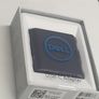 Brand New Dell DA200 USB-C to HDMI / VGA / Ethernet / USB 3.0 Adapter Original Image 7