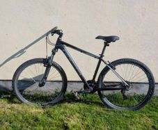 Cube Aim | 27.5 | Medium size