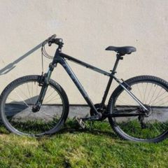Cube Aim | 27.5 | Medium size