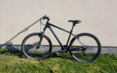 Cube Aim | 27.5 | Medium size