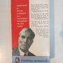 Doctor Zhivago by Boris Pasternak Image 2
