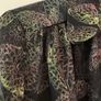 vintage  blouse Image 6