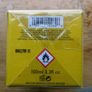 Rare Sealed Molton Brown Bushukan 100ml Eau De Toilette Image 7
