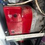 Oil Boiler - Firebird S90 Image 4