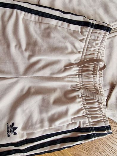 Kids Tracksuit
