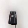 Odyssey DFX Double Wide Putter 35'' Image 4