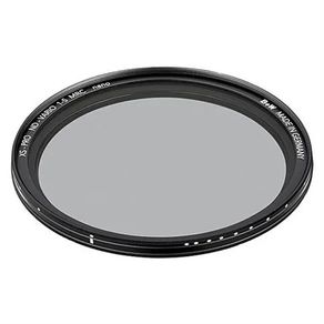 B+W XS-Pro Digital ND Vario MRC nano 67
