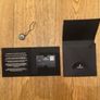 hublot classic fusion 42mm titanium racing grey Image 10